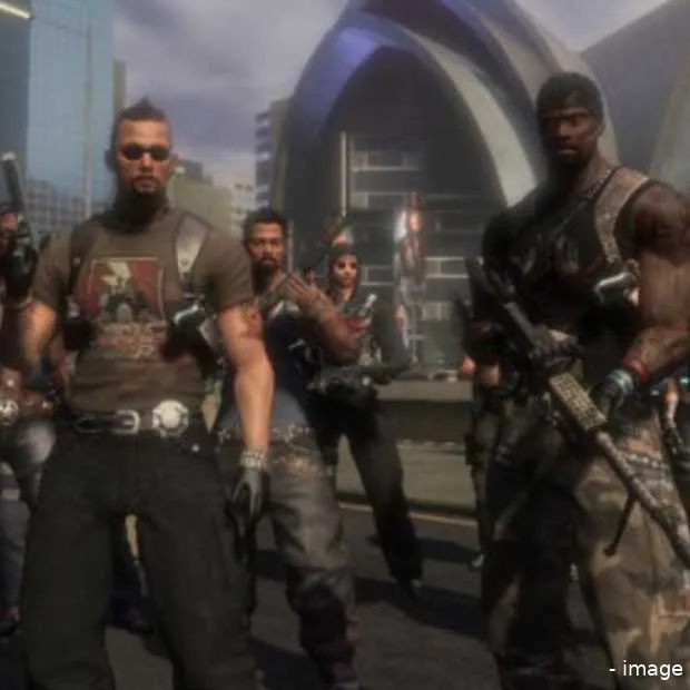 gimme back my money als mmo s misgaan wa