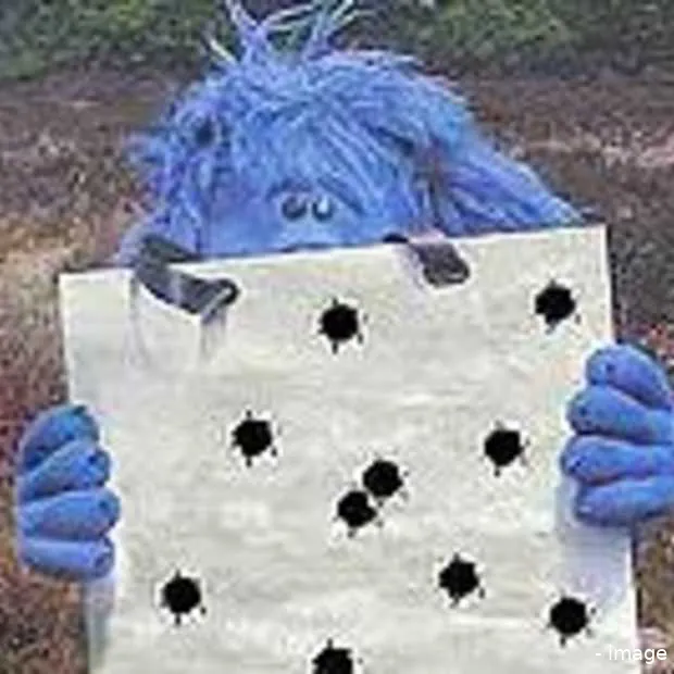 girotel stopt kosten bankieren postbank