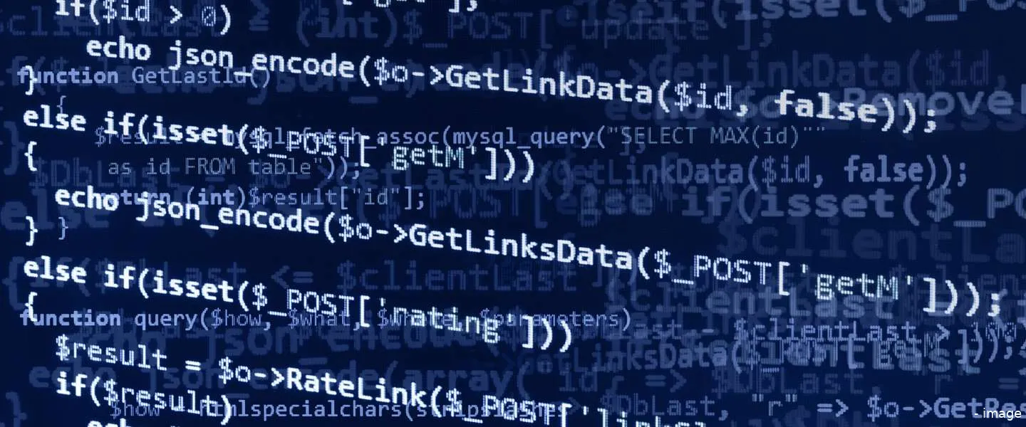 github microsoft overname