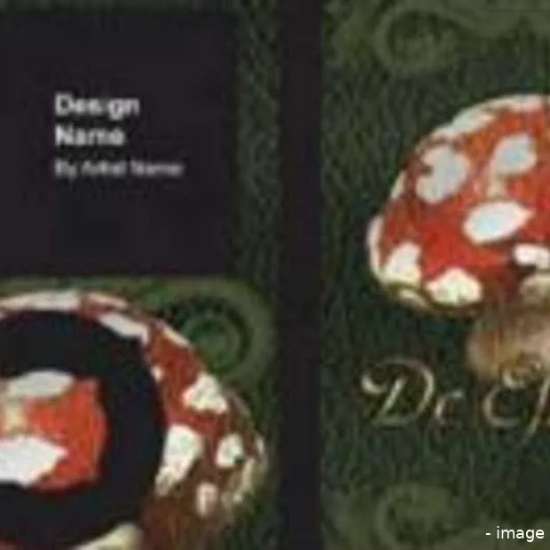 gizmobies nu ook in nederland