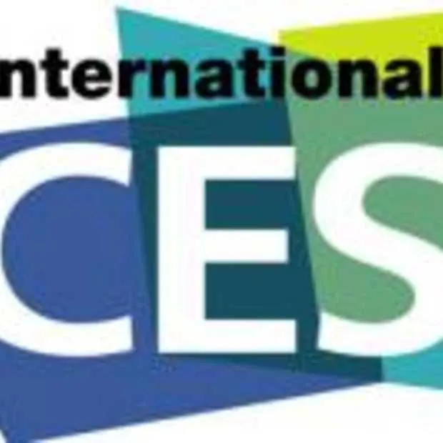 gizmodo brengt bloggerswereld in discred