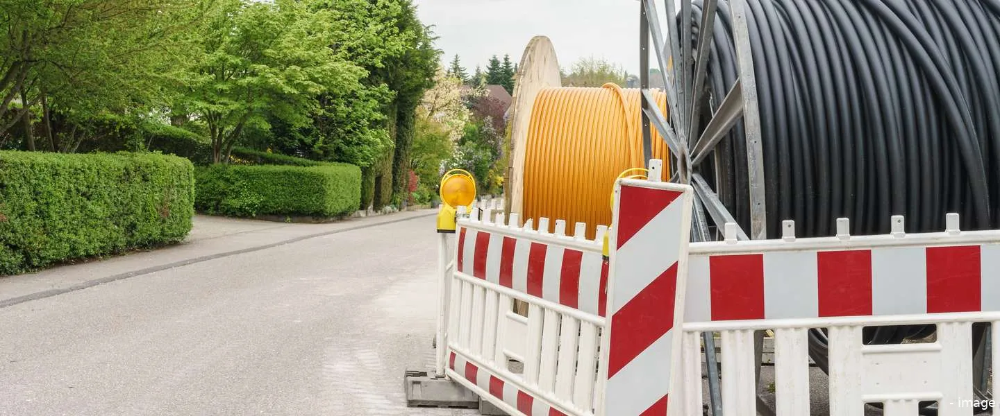 glasvezel nederland kpn 1