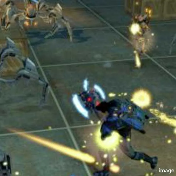 global agenda indie mmo shooter met eeuw