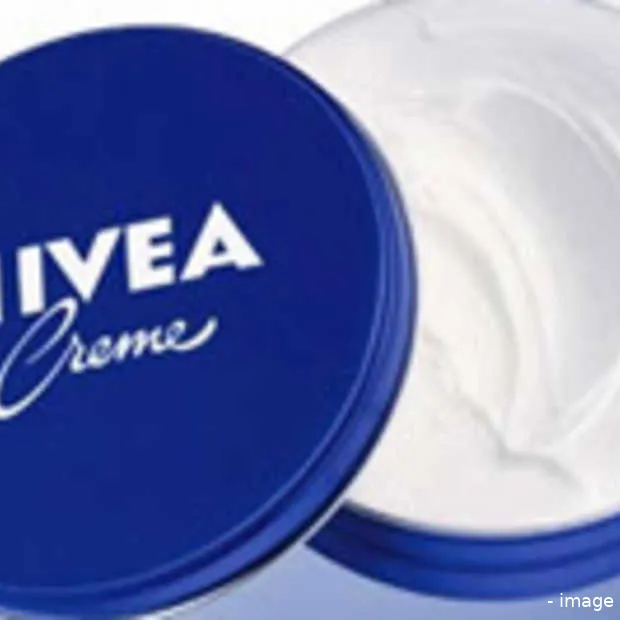 global branding versus lokale marketing