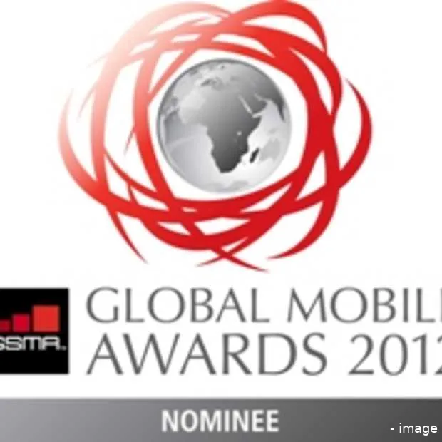 global mobile awards de winnaars
