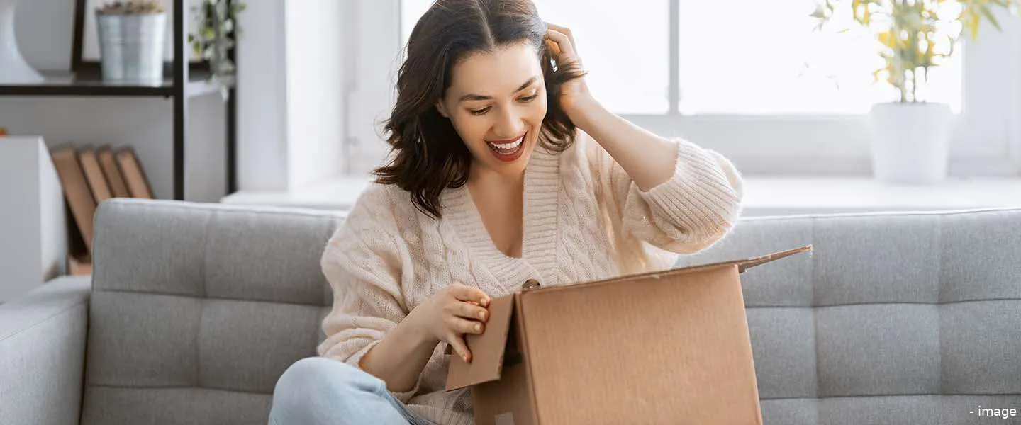 glunder mondverzorging