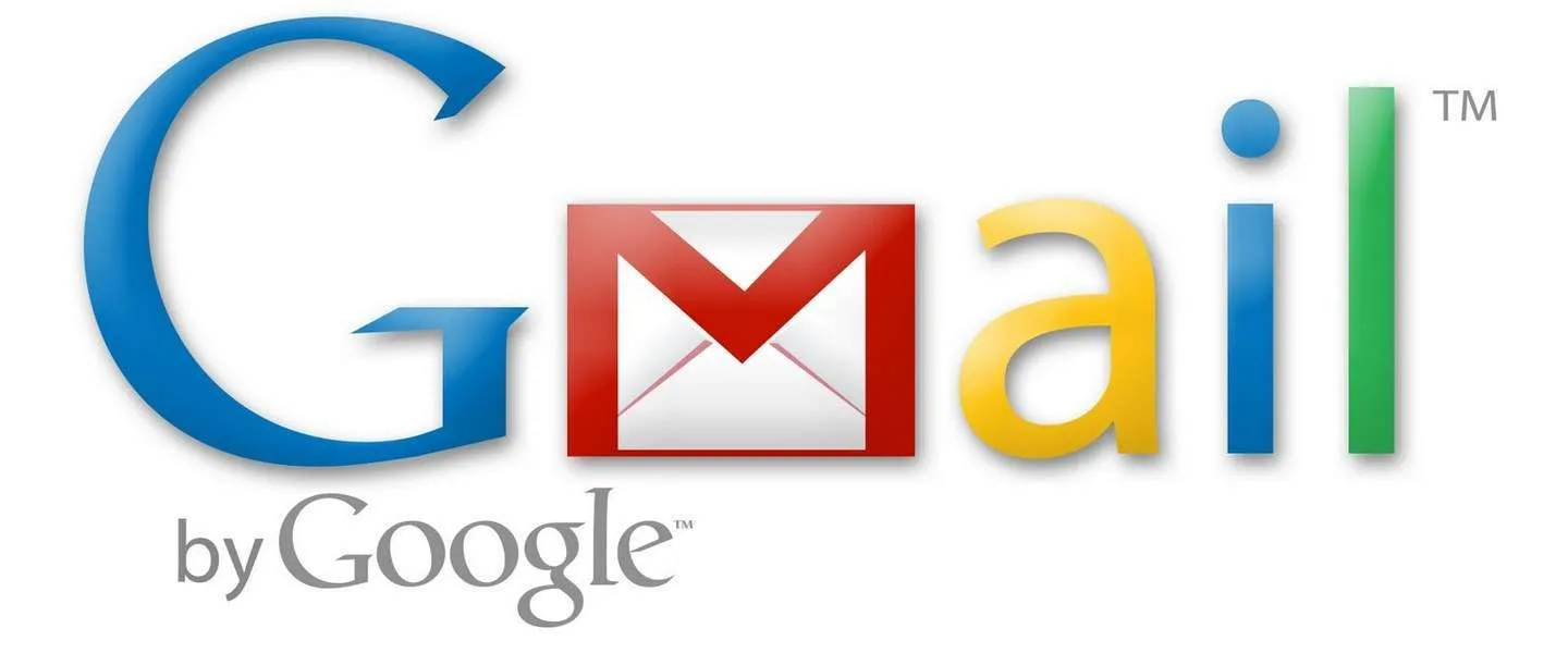 gmail 1