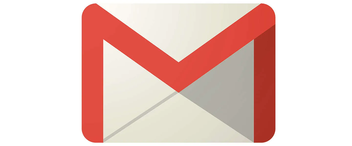 gmail 3