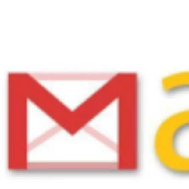 gmail haalt hotmail in als grootste e ma