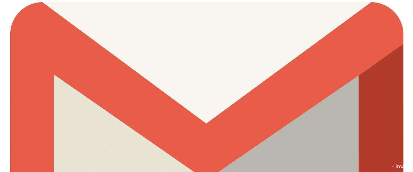 gmail header logo 2