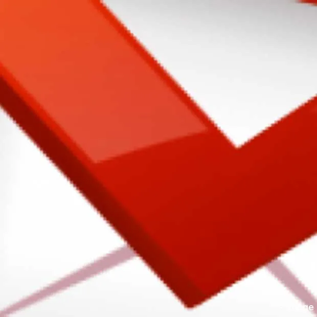 gmail scherpt spamregels aan