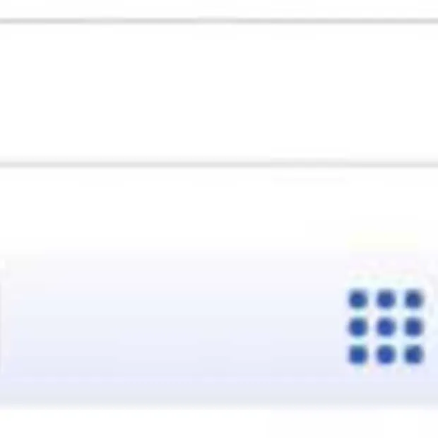 gmail test call recording in gmail