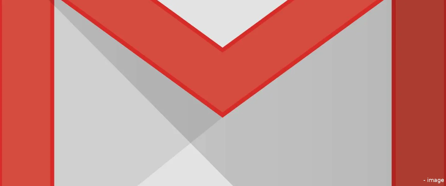 gmail update ios app 1
