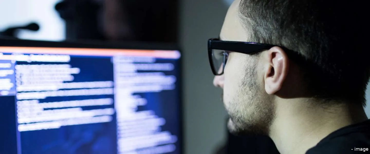 gmail zwakke plek punt