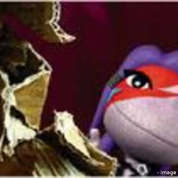 gmr blog door gamejournalisten