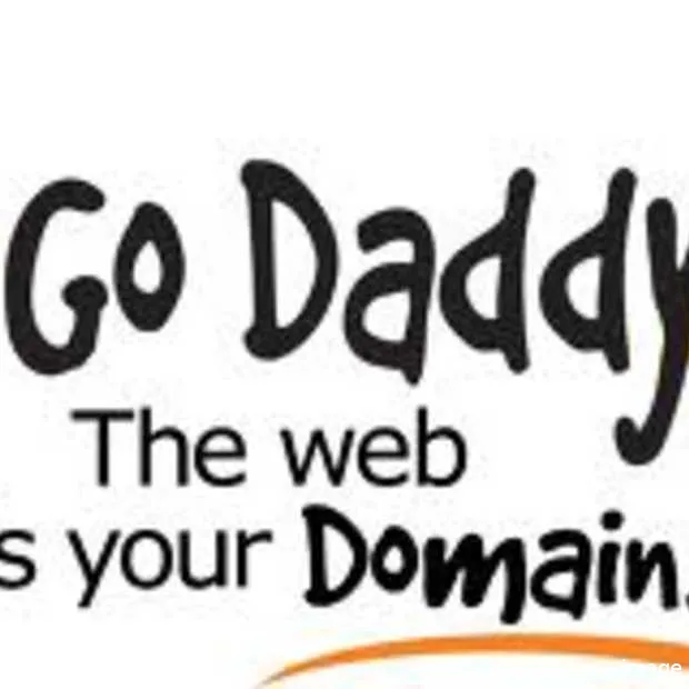 godaddy komt in juni met nieuwe batch aa