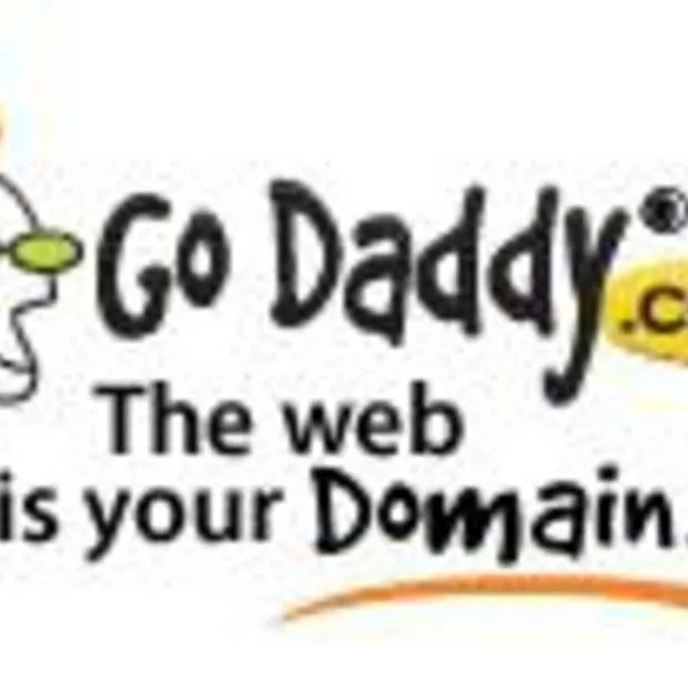 godaddy stopt met het registreren van cn