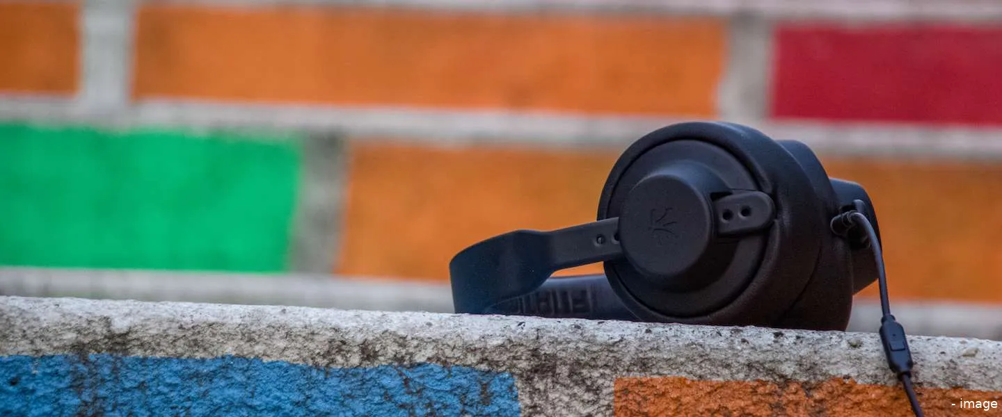 goed nieuws foute uur q music