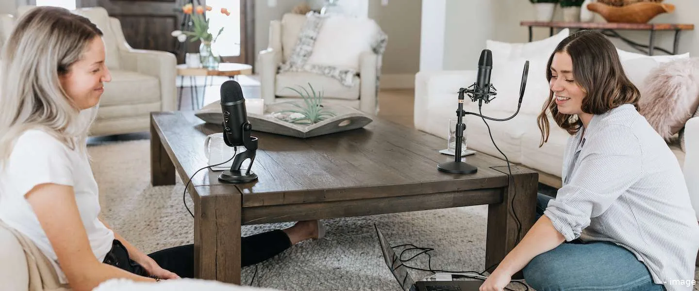 goed nieuws songfestival netflix nieuw