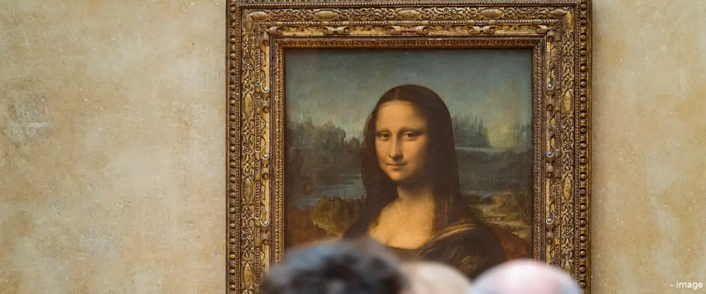 goed nieuws the year earth changed