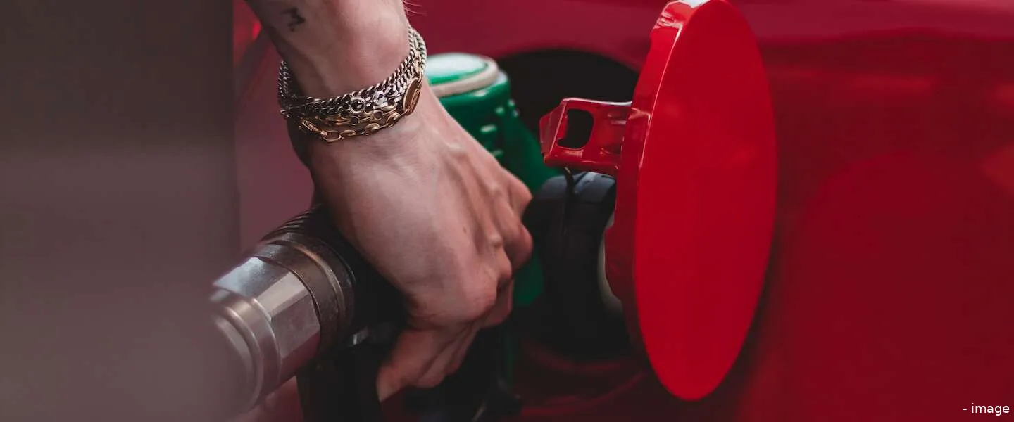 goedkoop tanken tips