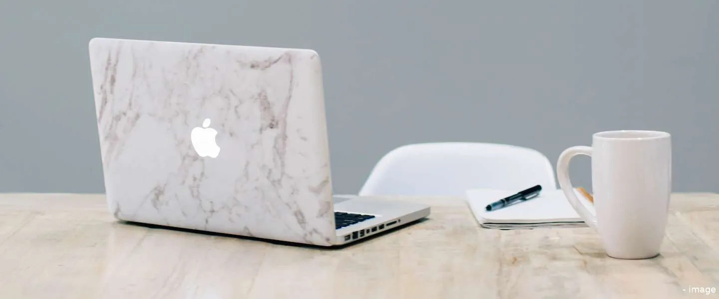 goedkoopste internet ter wereld