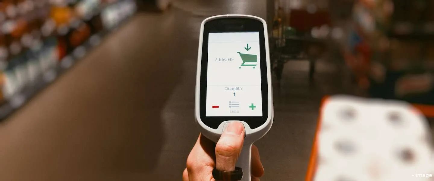 goedkoopste supermarkt dirk