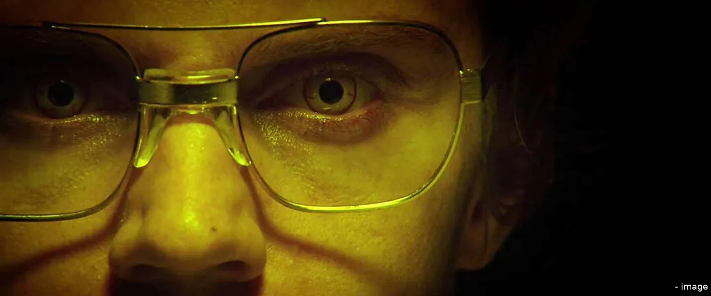 goedkoper netflixabonnement