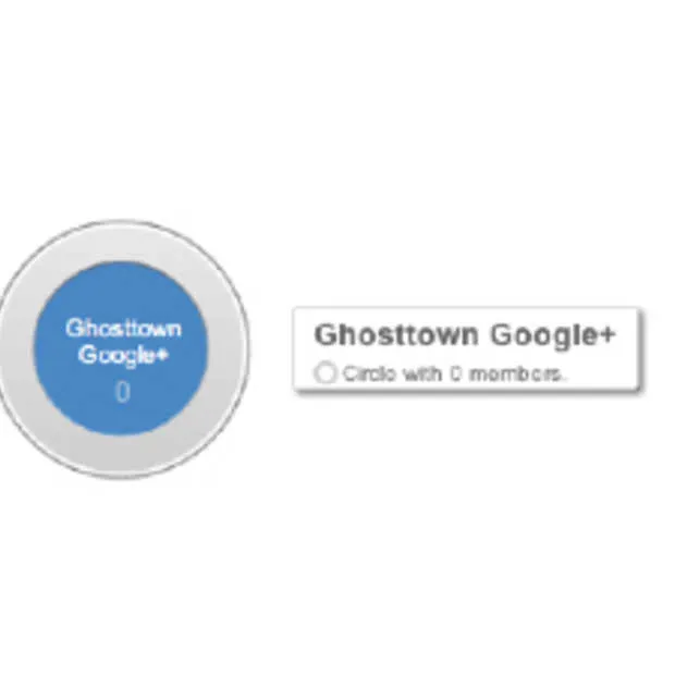 going viral in de spookstad google