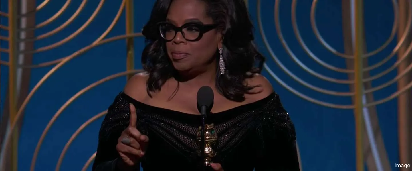 golden globes 2018 ow