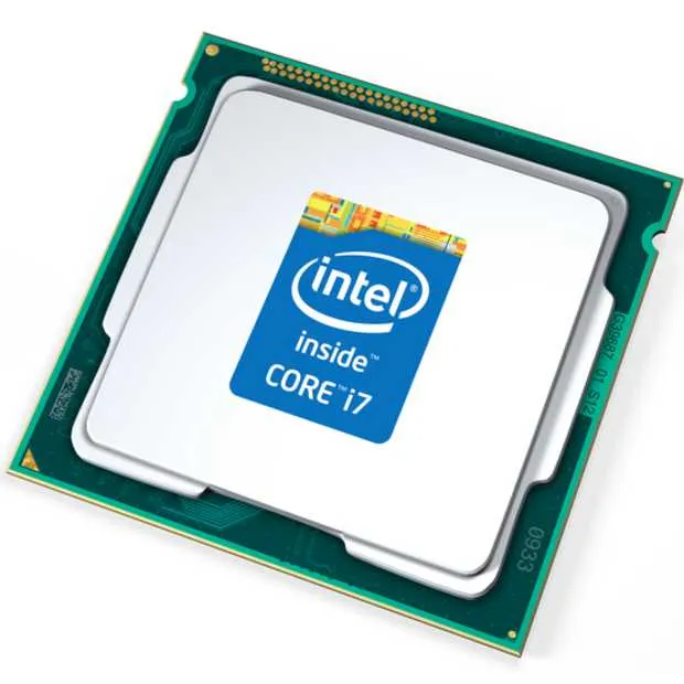 golf aan nieuwe 2 in 1 apparaten in aant