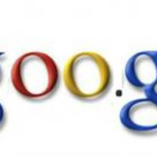 goo gl google url shortener