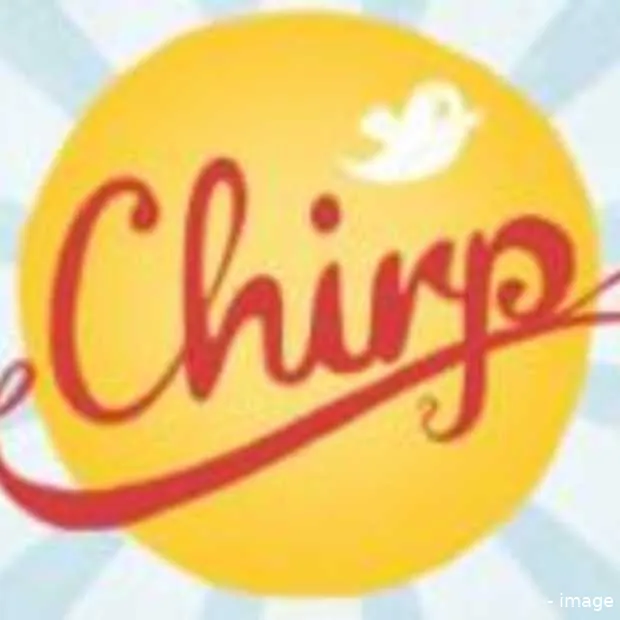 good morning privacy twitter geeft annot