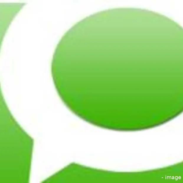 goodbye technorati we are done