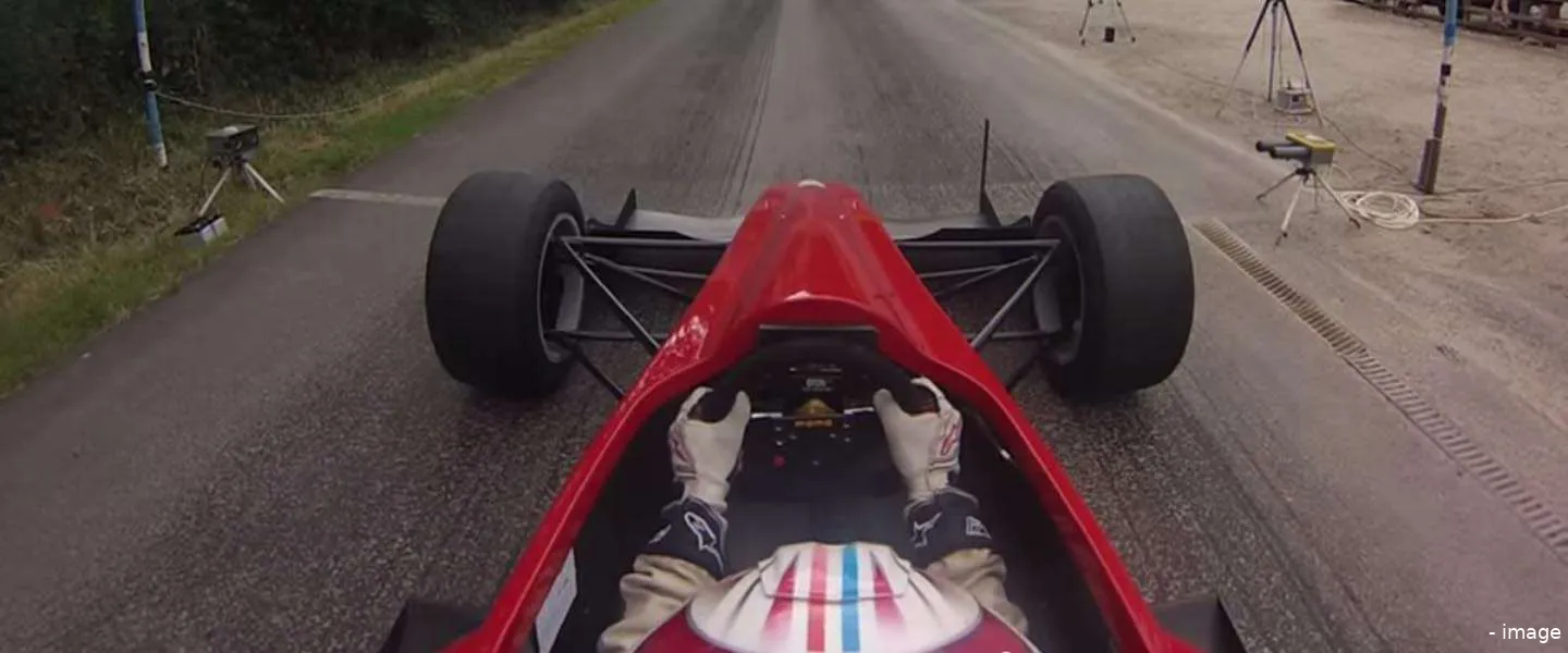 goodyear doune raptor