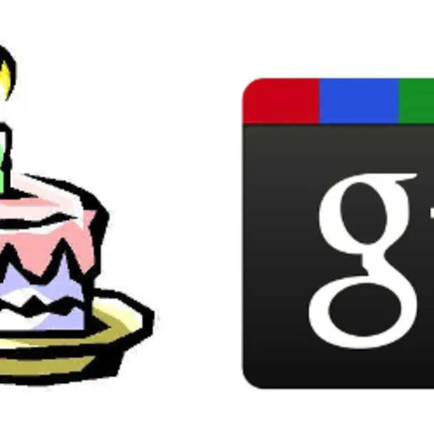 google 1 jaar 250 miljoen gebruikers