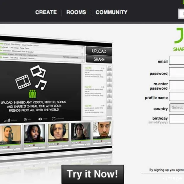 google aangeklaagd vanwege google hangou