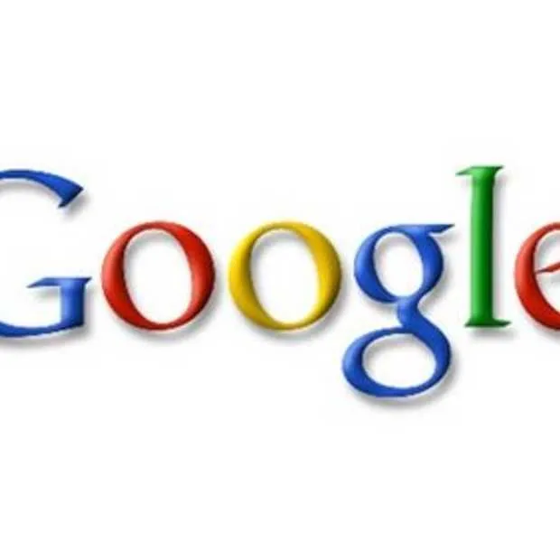 google actieve gebruikers van social too