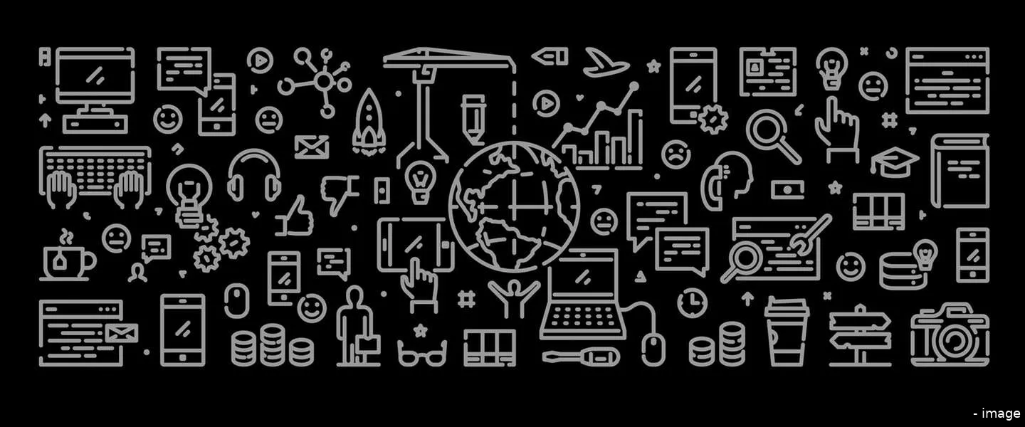 google ad problemen 4