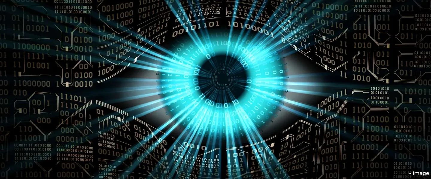 google ad targeting blok