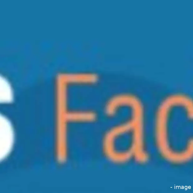 google adwords feiten en cijfers infogra