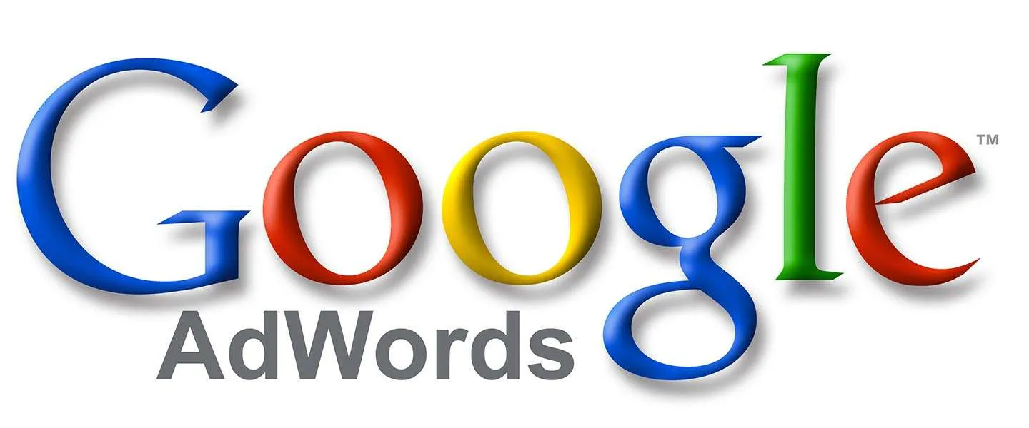 google adwords header 1