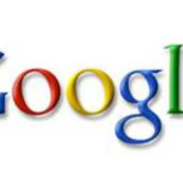 google adwords zoektermen weergeven