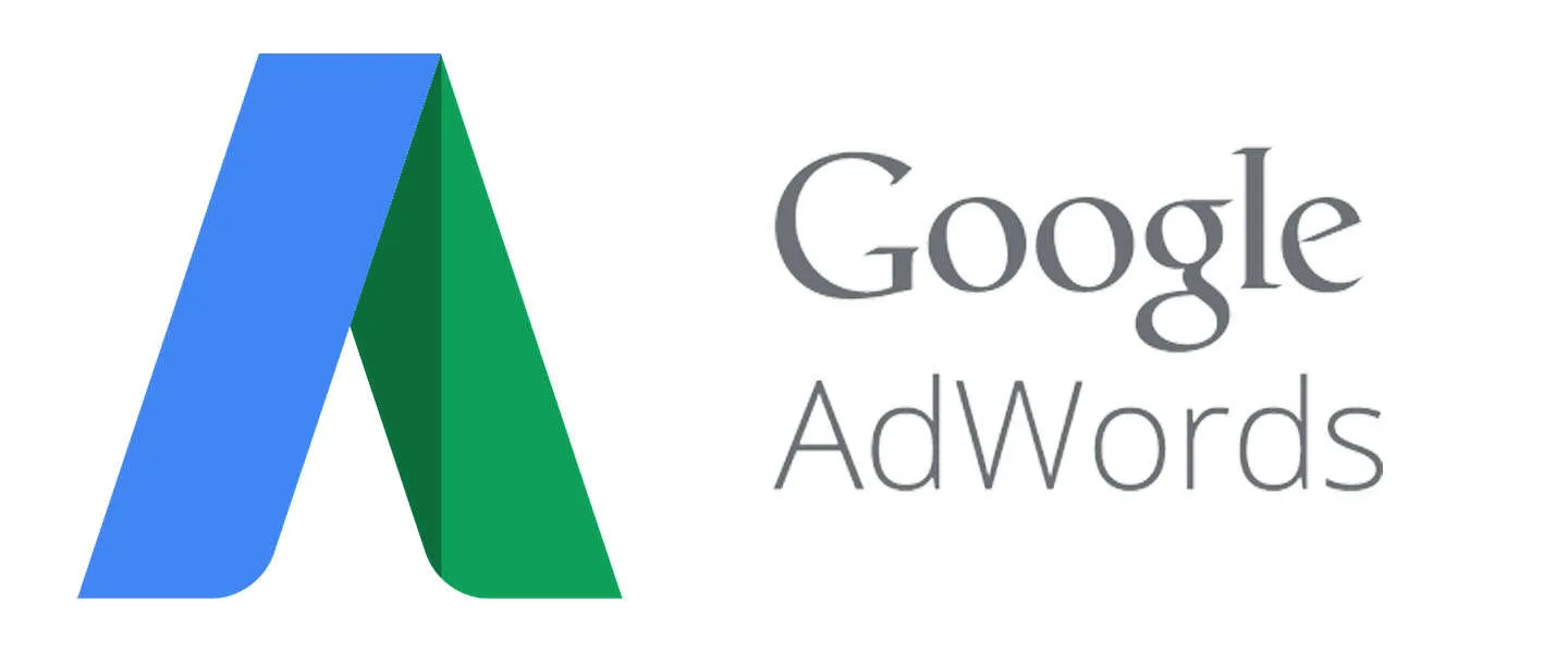 google adwords