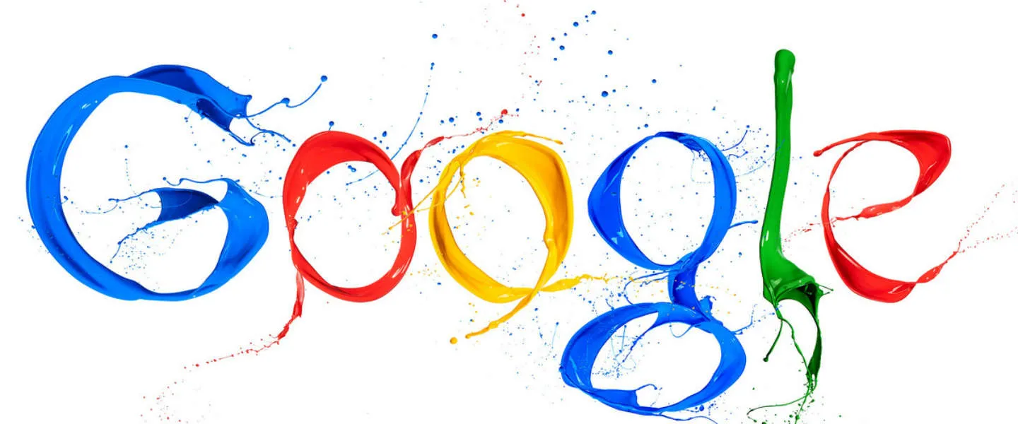 google afbeelding 1440