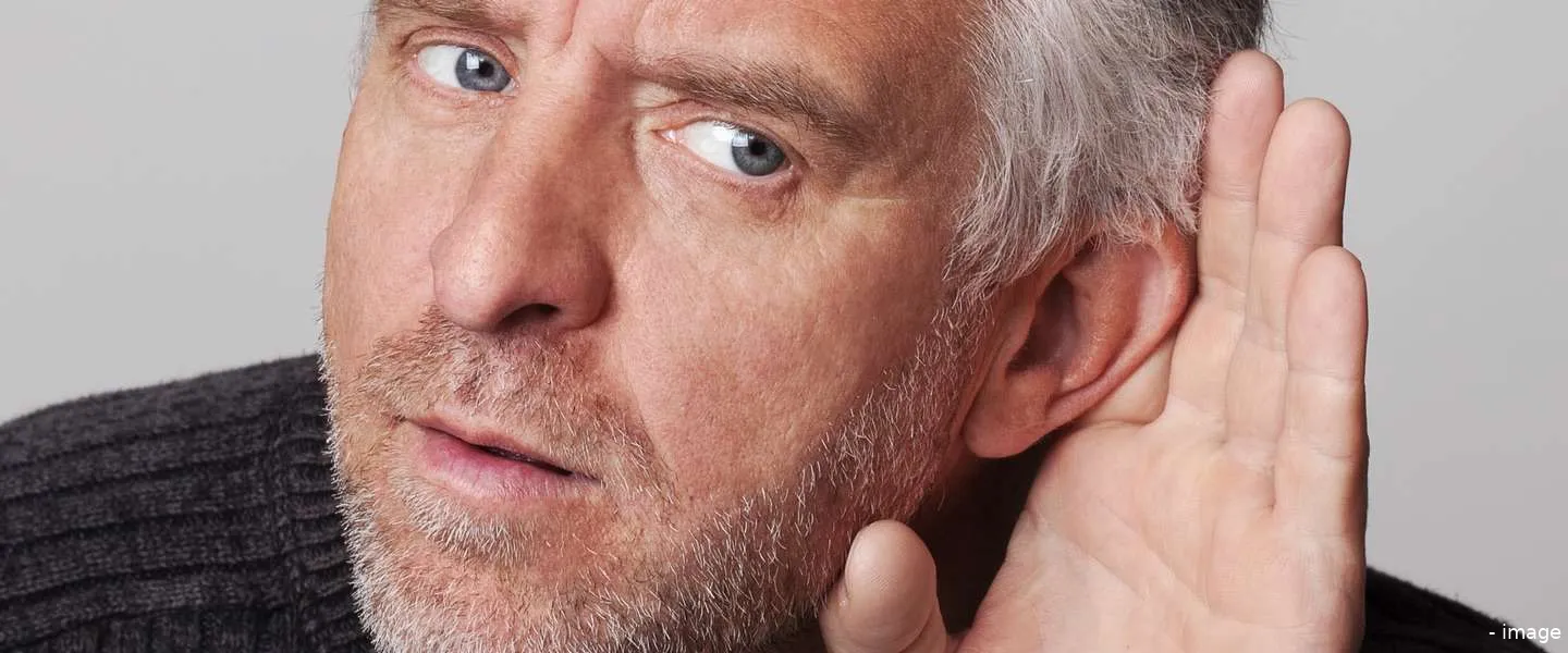 google ai geluid filteren