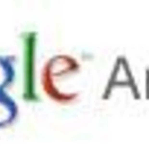 google analytics desktop app