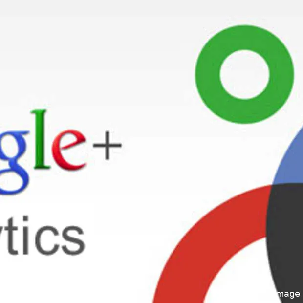 google analytics in aantocht