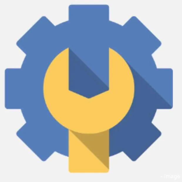 google apps beheerdersconsole nu ook voo