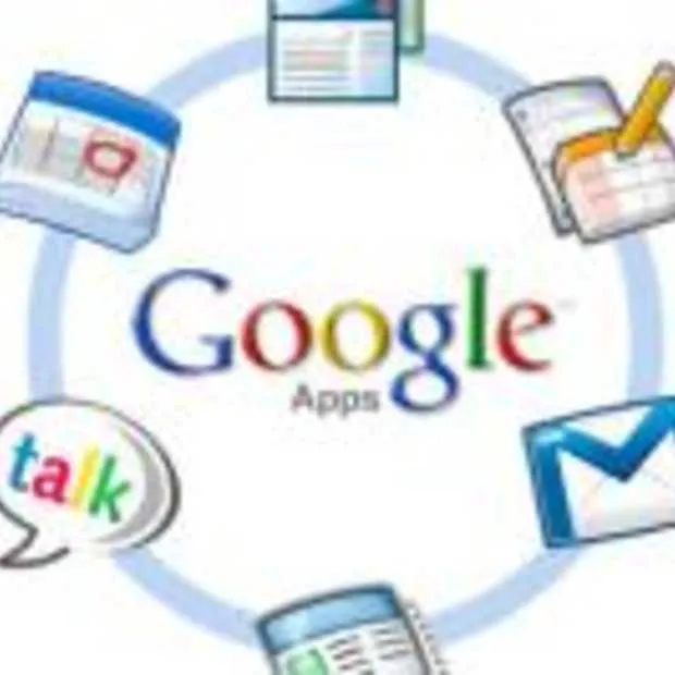 google apps een bedreiging voor microsof